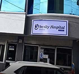 PEDIATRAS AMBATO