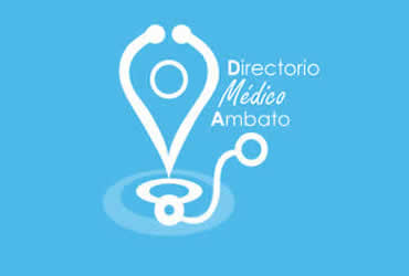 MEDICOS AMBATO