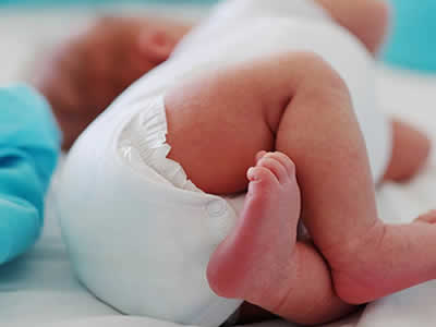 PEDIATRAS AMBATO.