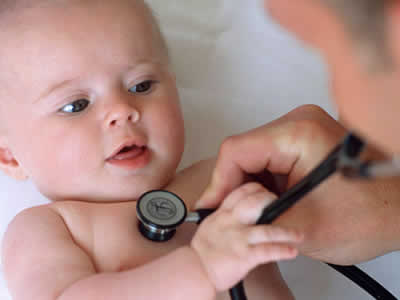 PEDIATRAS AMBATO.