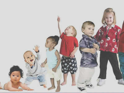PEDIATRAS AMBATO.