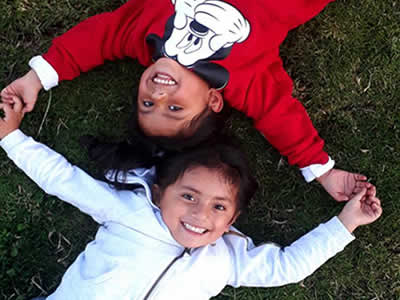 PEDIATRAS AMBATO.