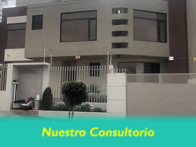 PEDIATRAS AMBATO