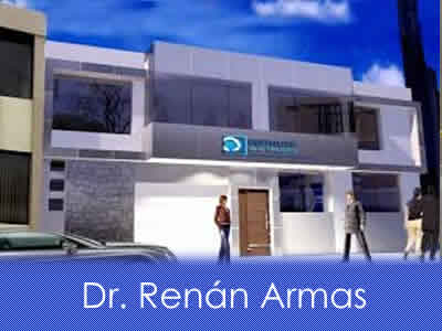 INSTUTUTO DE LA TIROIDES EN AMBATO