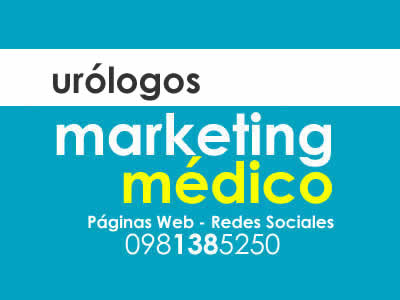 GASTROENTEROLOGOS AMBATO